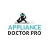 appliancedoctorproservic