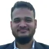 mdburhanpro