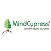 mindcypress