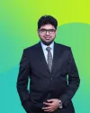 localseoexpert