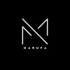 Marufa