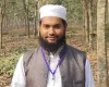 Noman89