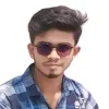 asifhossan