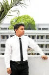 SEO_AGENCY