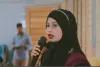 afsanaislam