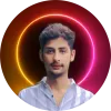 MoazamSEO
