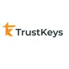 TrustKeys