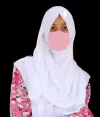 hawa98