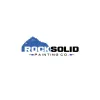 rocksolidpaintingco