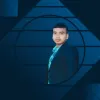 freelncershakib123