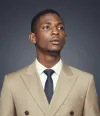 Olaitan34
