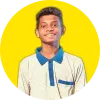 wahid530