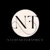 Nathynez