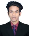 Sagar