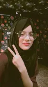 rufaidaomar