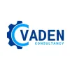 Vadenconsultancy