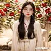 Nida_gfx_NK