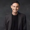 shahriar_anik