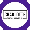 charlottesmith225555