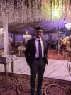 Muneeb_dev121