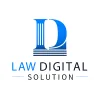 lawdigitalsolution