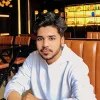 najmulhossain