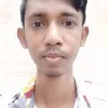 Dipu123