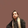 TanjilaA