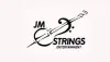 JMStrings