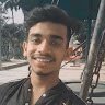 ridhwan_ahsan