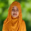 ummejahanrumi