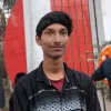 HemalMondal