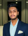 helloswapan