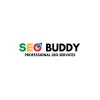 SEO_BUDDY