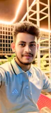 mdkibriaislam