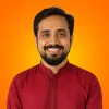 marketinganalyst