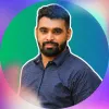 seowithibrar