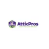 atticprosinc