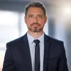 GuestPostsTeam