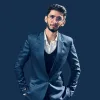 Fahad_Shoaib1