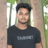 MominSEO