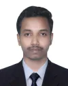 Tushar_4dt