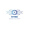 rytnix_seo