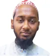 SohelRana