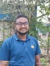 masudpabna98