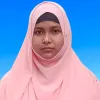 shakila