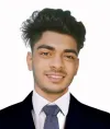 abdullah_farhad