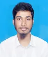 mohaimin