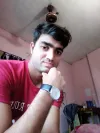 Faruk2793