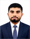 lead_data_entry